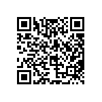 97-3108A24-7PZ-417-940 QRCode