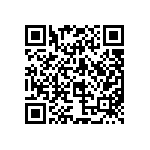 97-3108A24-7PZ-417 QRCode