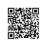 97-3108A24-7S-940 QRCode