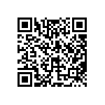 97-3108A24-7SW-417-940 QRCode