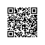 97-3108A24-7SY-417 QRCode