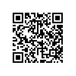 97-3108A24-9P-417-940 QRCode