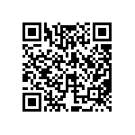 97-3108A24-9PW-417-940 QRCode