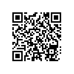 97-3108A24-9PW-940 QRCode