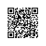 97-3108A24-9PX-417-940 QRCode