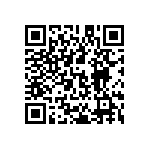 97-3108A24-9PX-417 QRCode