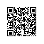 97-3108A24-9PY-417-940 QRCode