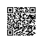 97-3108A24-9PZ-417-940 QRCode