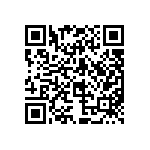 97-3108A24-9PZ-417 QRCode