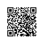 97-3108A24-9S-417-940 QRCode