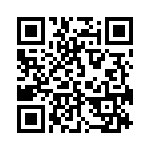 97-3108A24-9S QRCode