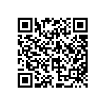 97-3108A24-9SY-417 QRCode