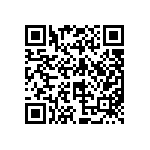 97-3108A24-9SY-940 QRCode