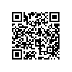 97-3108A24-9SZ-417 QRCode