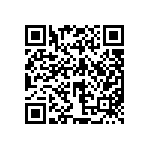 97-3108A28-10P-940 QRCode