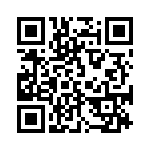 97-3108A28-10P QRCode