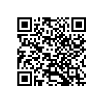 97-3108A28-10PW QRCode