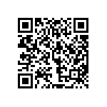 97-3108A28-10PX-417-940 QRCode