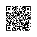 97-3108A28-10PY-940 QRCode