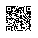 97-3108A28-11SW-417 QRCode