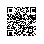 97-3108A28-11SX-417-940 QRCode