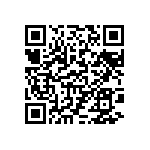 97-3108A28-11SX-940 QRCode