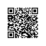 97-3108A28-11SY-417 QRCode