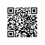 97-3108A28-11SZ-417-940 QRCode