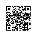 97-3108A28-12PW-417 QRCode