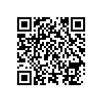 97-3108A28-12PW QRCode