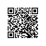 97-3108A28-12PX-417-940 QRCode