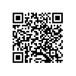 97-3108A28-12PX-417 QRCode