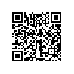 97-3108A28-12S-417-940 QRCode