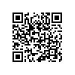 97-3108A28-12S-417 QRCode