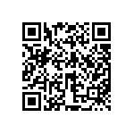 97-3108A28-12S-940 QRCode