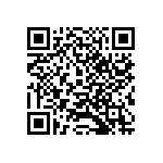 97-3108A28-12SY-417-940 QRCode