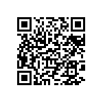 97-3108A28-15PX-940 QRCode