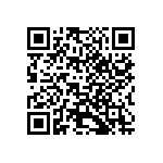 97-3108A28-15PY QRCode