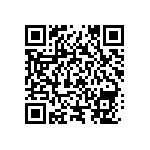 97-3108A28-15PZ-940 QRCode