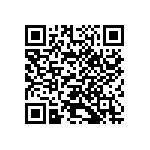 97-3108A28-15SW-940 QRCode