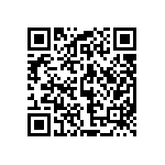 97-3108A28-15SY-940 QRCode