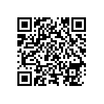 97-3108A28-15SZ QRCode