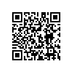 97-3108A28-16P-940 QRCode