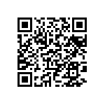 97-3108A28-16PY-940 QRCode