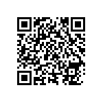 97-3108A28-16PZ QRCode