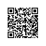 97-3108A28-16S-940 QRCode