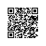 97-3108A28-16S-KIT QRCode