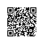 97-3108A28-17PW-940 QRCode