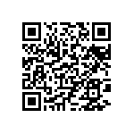 97-3108A28-17PY-940 QRCode