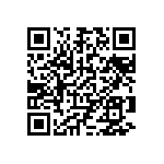 97-3108A28-17PY QRCode